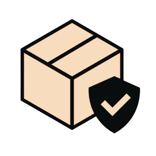 Protection de livraison