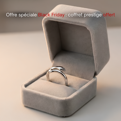 Amorinor Bague-Câlin