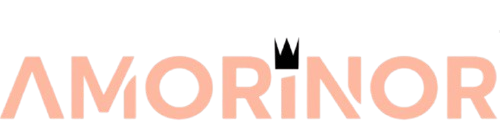 Amorinor